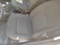 Dacia обслужена , снимка 3