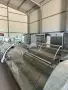 Хладилни витрини, фризери и професионално оборудване за магазини и заведения, снимка 3