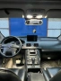 9" Мултимедия Volvo XC90 Волво ХЦ90 Android 15 Навигация, снимка 2