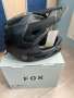 Rampage camo helmet fox full face, снимка 1