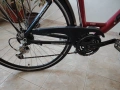 Велосипед марка Atlanta , снимка 4