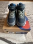 Боти/ботушки Shampion 30номер, снимка 3