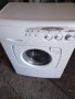 Продавам пералня СЛИМ ТЪНКА, снимка 1