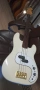 Фретлес бас китара, снимка 16