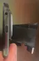 Samsung A5 F за части, снимка 5
