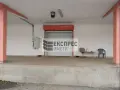 Хладилен Склад,в района на ЗПЗ, снимка 1