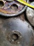 Зъбни колела, снимка 7