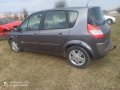 Renault megane scenic 1.6, снимка 2