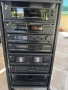 Уредба   SANSUI, снимка 2
