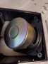 тонколони MAGNAT CUBUS , снимка 13