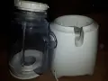Блендер Kenwood BLP30, снимка 11