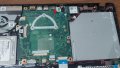 лаптоп Acer Aspire ES1-572 работещ на части Intel Core i3-6006u, снимка 4