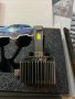 Модернизирайте фаровете си с мощни D2S D1S LED крушки ЛЕД D3S , снимка 5