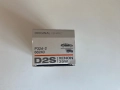 Ксенонова Крушка Osram D2S - 1бр, снимка 5