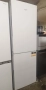 Хладилник Hotpoint Ariston, снимка 1
