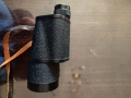 монокъл 10х50, снимка 5
