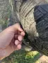 Зимни гуми 235/55/18, снимка 2