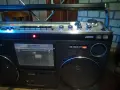 HITACHI TRK 8080 E, КЛАСИКА. , снимка 3