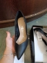обувки тенденз, снимка 4