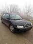 Ауди а3 1.8 с газ на части / audi a3 1.8 na chasti , снимка 5