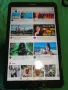 Таблет SAMSUNG GALAXY TAB A6, снимка 3