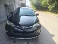 Toyota RAV 4 2.0D-4D 124к.с., снимка 1