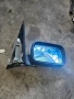Огледало дясно 0117351 , 0117352 , 0117353 за BMW 3 седан (E46) 320 d (1998 - 2005), снимка 2
