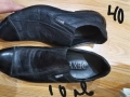 Обувки , снимка 11