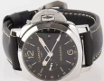Panerai Luminor GMT 44mm Automatic Различни Варианти, снимка 2