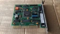 FT94UAFT-1100SP Controller Card 8-bit ISA COM LPT Port, снимка 5