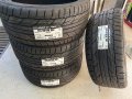 Гуми 245/40/19 Nitto Нови Made in Japan , снимка 5