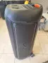 Bluetooth колона JBL Partybox 720, снимка 2