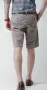 Celio Нови, с етикет , снимка 4