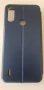 Motorola E7 Power - Motorola E7i Power калъф case , снимка 11