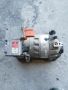 1EA820808H компресор климатик на Ауди Audi Q4 E-TRON 2023г , снимка 1