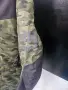  Зимна парка Helly Hansen Bifrost Winter Parka, снимка 2
