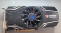 Radion HD 6870 1 GB видеокарта , снимка 1