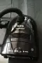 Прахосмукачка AEG 1500W, снимка 4