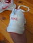  ГОЛЯМО НАМАЛЕНИЕ КОЛЕДА И Н.Г  Маратонки NIKE ZOOM Намаление , снимка 5