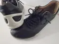 ECCO biom street* Естествена кожа мъжки маратонки 44, снимка 2