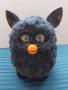 Furby - оригинална интерактивна играчка с кутия, снимка 5