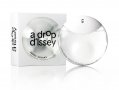 НОВО!Парфюм,алтернативен на "A Drop d'Issey Issey Miyake"110мл.