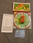 Продавам 3 детски игри от соца, снимка 9