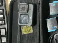 Gopro Hero 9 black , снимка 6