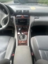 Мерцедес Бенц С220 CDI, снимка 12