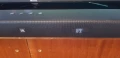 JBL Bar 5.1 soundbar, снимка 4
