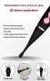 Луксозен масажор kissplay Г spot pen, снимка 3