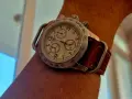 Tissot V8 chronograph , снимка 15