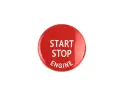 Капаче за Start Stop за BMW – 61319263436, снимка 1