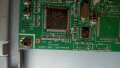 Main board BN41-00680D, снимка 3